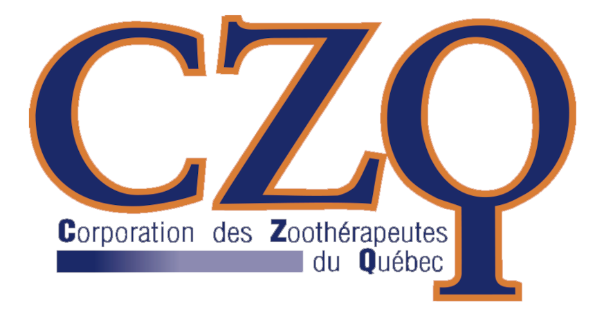 CZQ logo